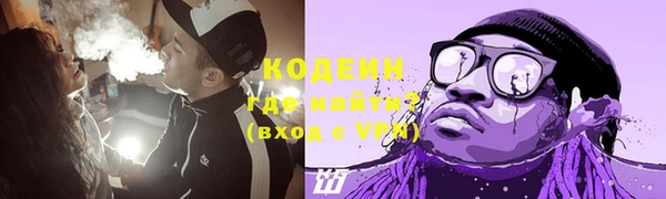 spice Тихвин