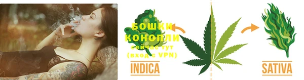 бошки Бутурлиновка
