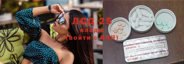 spice Тихвин