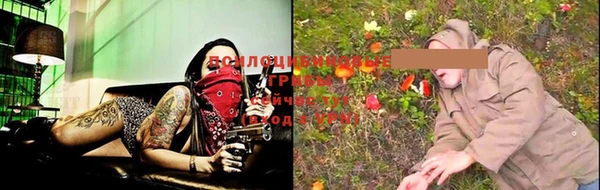 прущий лед Нягань